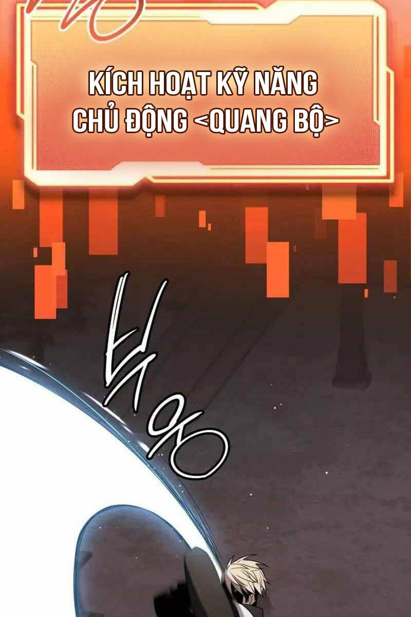 Ta Nhận Được Vật Phẩm Thần Thoại Chap 95 - Next Chap 96