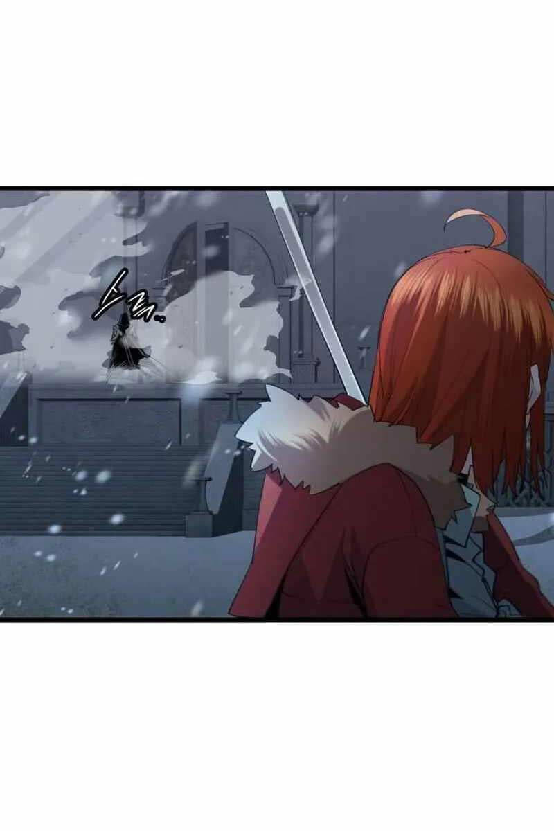 Ta Nhận Được Vật Phẩm Thần Thoại Chap 95 - Next Chap 96