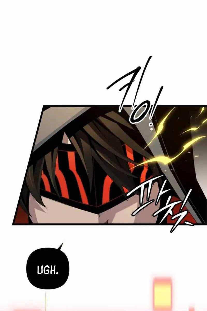 Ta Nhận Được Vật Phẩm Thần Thoại Chap 95 - Next Chap 96