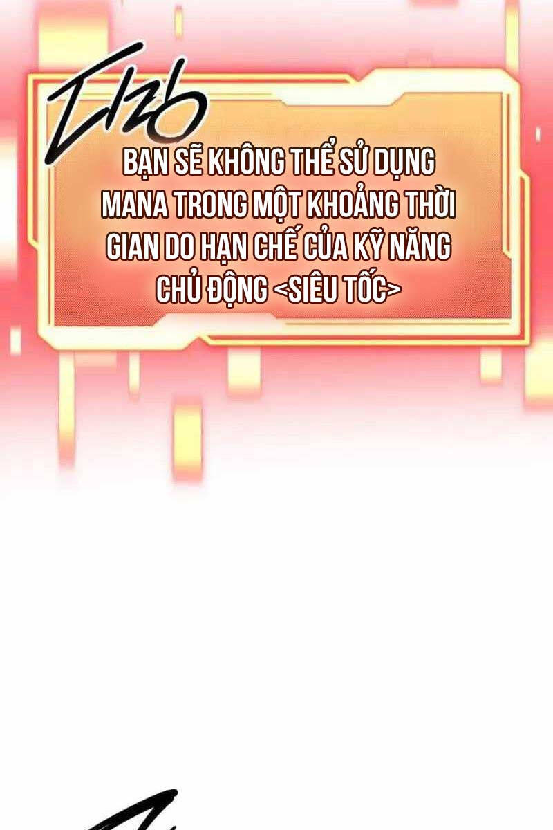 Ta Nhận Được Vật Phẩm Thần Thoại Chap 95 - Next Chap 96