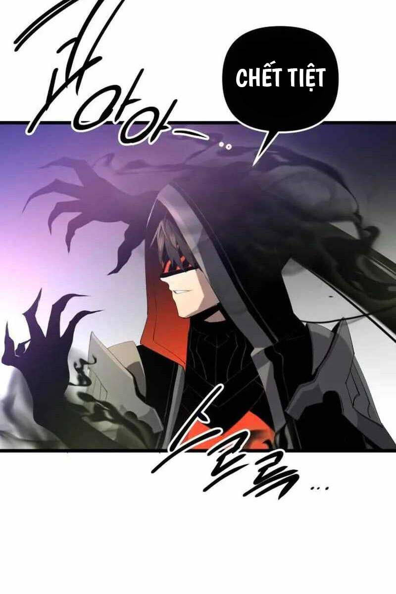 Ta Nhận Được Vật Phẩm Thần Thoại Chap 95 - Next Chap 96