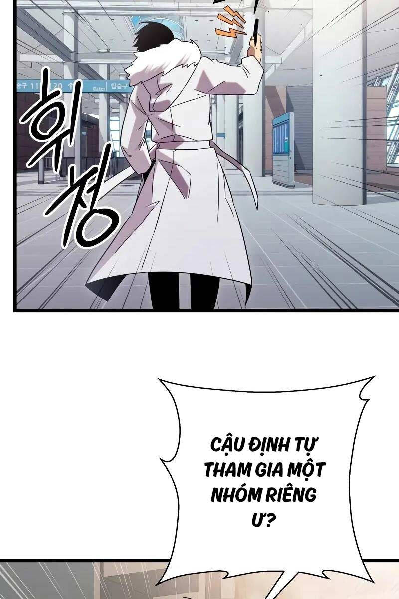 Ta Nhận Được Vật Phẩm Thần Thoại Chap 96 - Next Chap 97