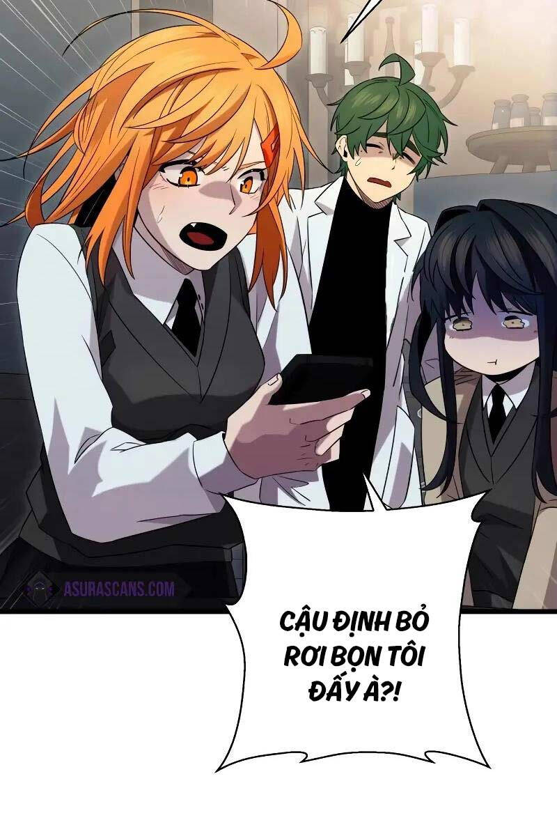 Ta Nhận Được Vật Phẩm Thần Thoại Chap 96 - Next Chap 97