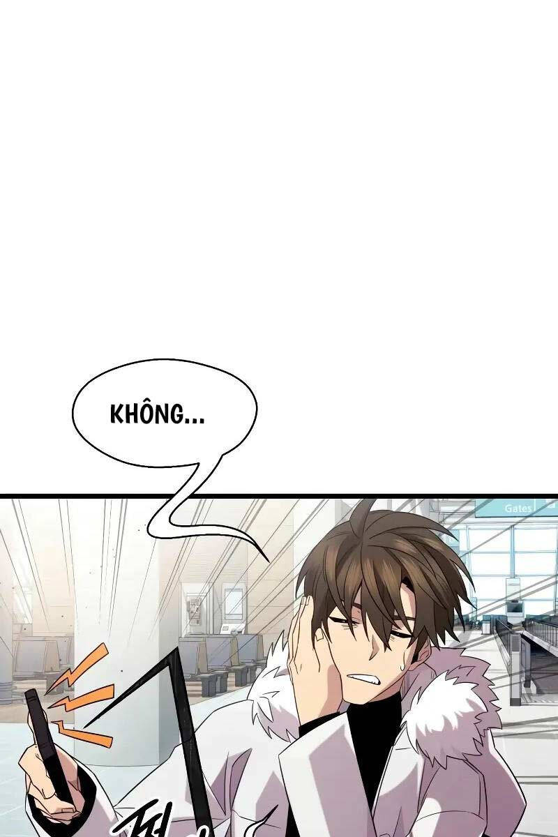 Ta Nhận Được Vật Phẩm Thần Thoại Chap 96 - Next Chap 97