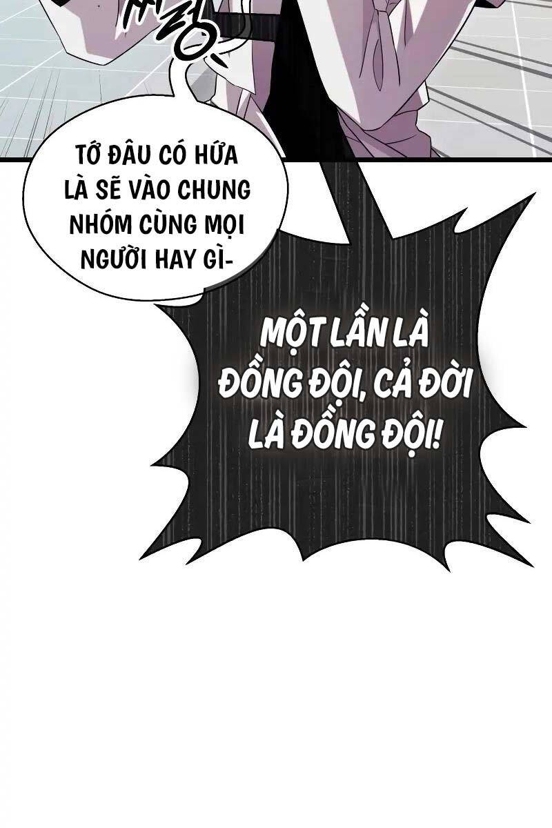 Ta Nhận Được Vật Phẩm Thần Thoại Chap 96 - Next Chap 97