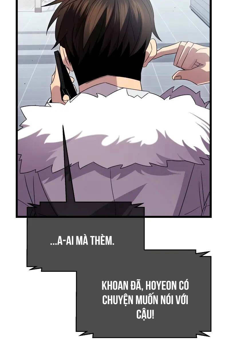 Ta Nhận Được Vật Phẩm Thần Thoại Chap 96 - Next Chap 97