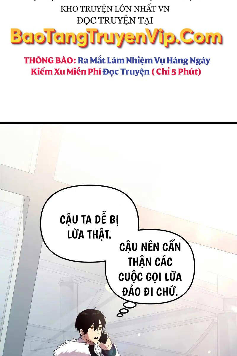 Ta Nhận Được Vật Phẩm Thần Thoại Chap 96 - Next Chap 97