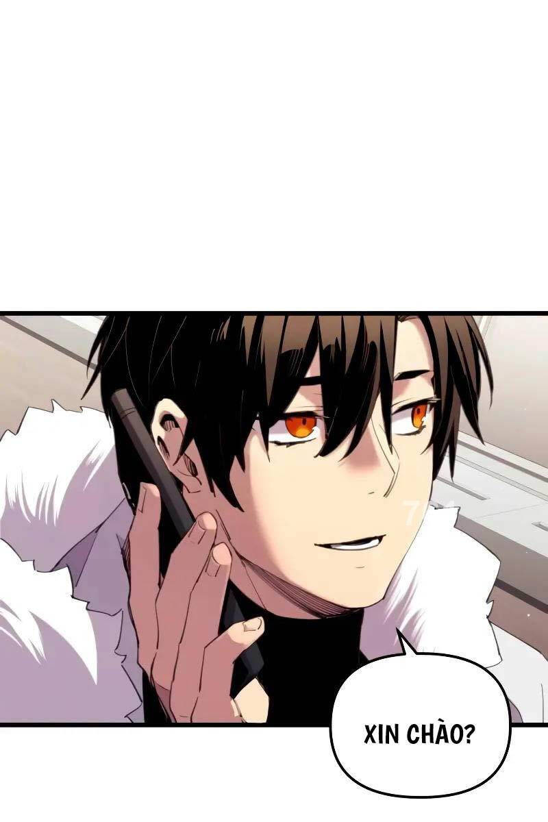 Ta Nhận Được Vật Phẩm Thần Thoại Chap 96 - Next Chap 97