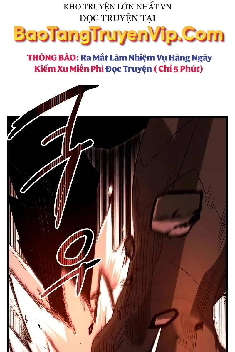 Ta Nhận Được Vật Phẩm Thần Thoại Chap 96 - Next Chap 97