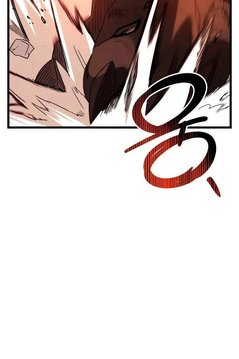 Ta Nhận Được Vật Phẩm Thần Thoại Chap 96 - Next Chap 97