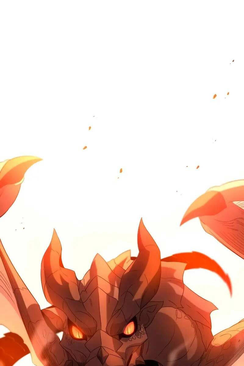 Ta Nhận Được Vật Phẩm Thần Thoại Chap 96 - Next Chap 97