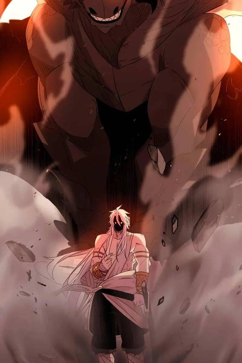 Ta Nhận Được Vật Phẩm Thần Thoại Chap 96 - Next Chap 97