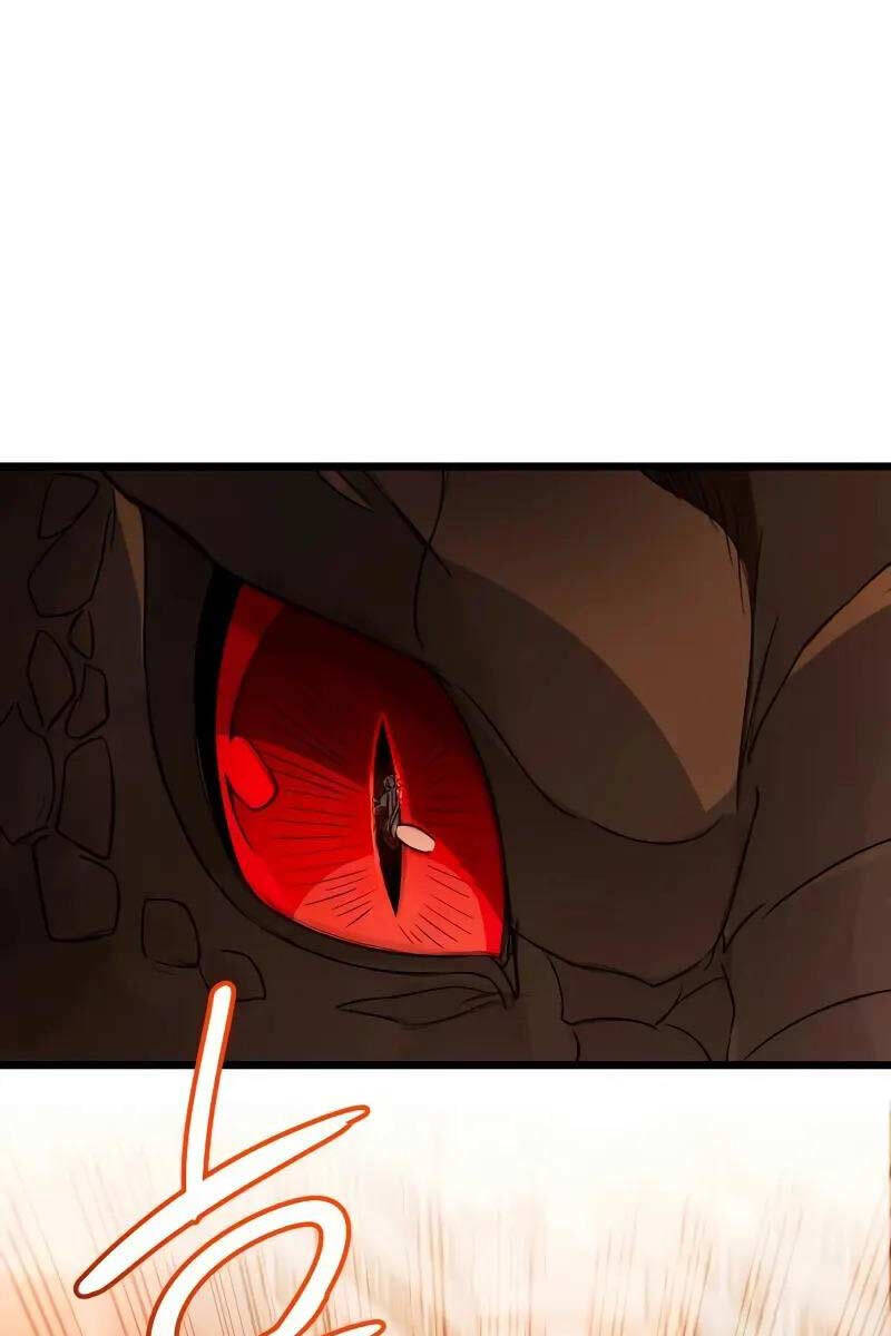 Ta Nhận Được Vật Phẩm Thần Thoại Chap 96 - Next Chap 97