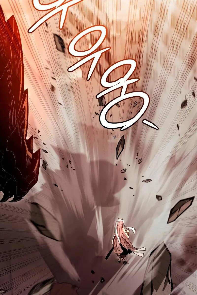 Ta Nhận Được Vật Phẩm Thần Thoại Chap 96 - Next Chap 97