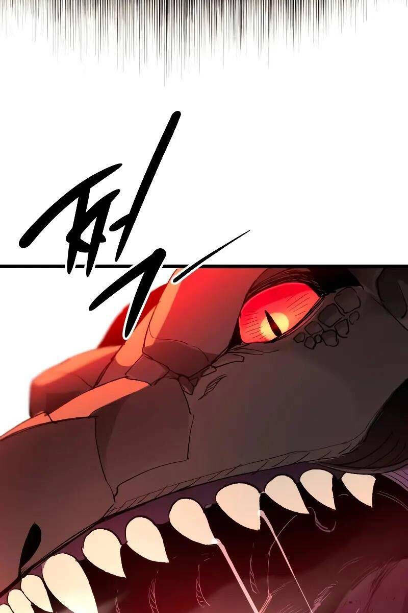 Ta Nhận Được Vật Phẩm Thần Thoại Chap 96 - Next Chap 97