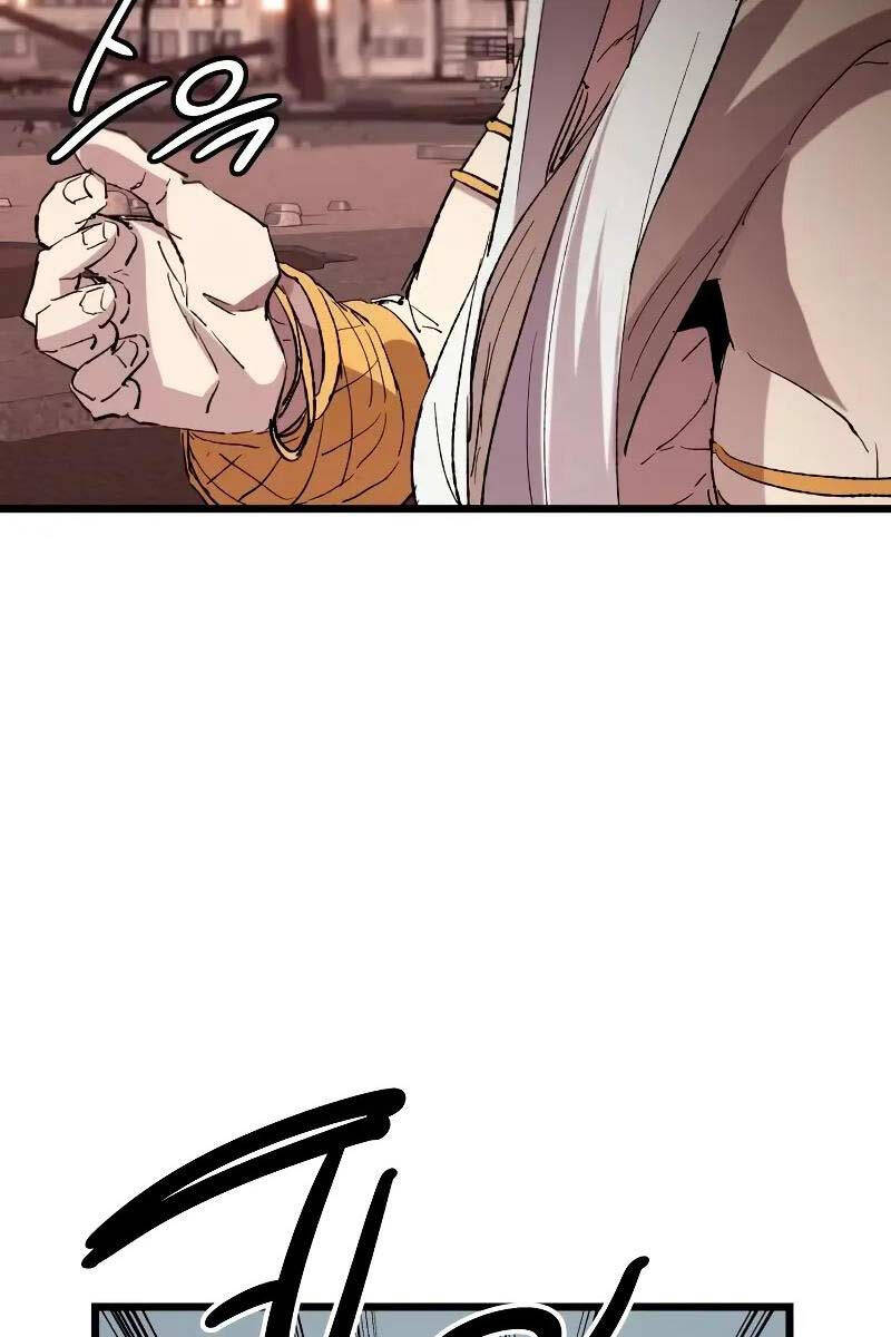 Ta Nhận Được Vật Phẩm Thần Thoại Chap 96 - Next Chap 97