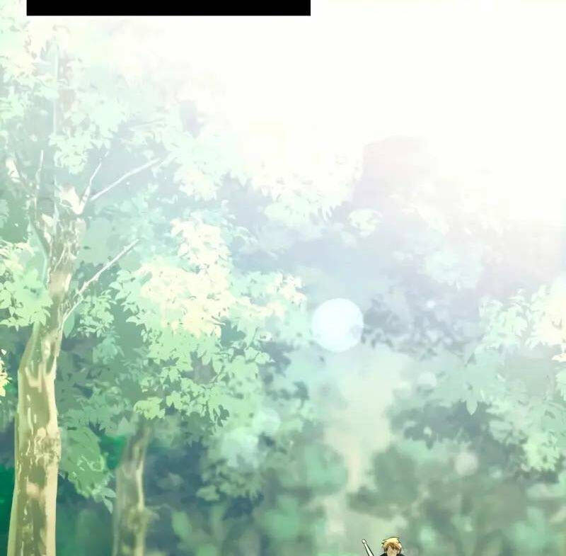 Ta Nhận Được Vật Phẩm Thần Thoại Chap 96 - Next Chap 97