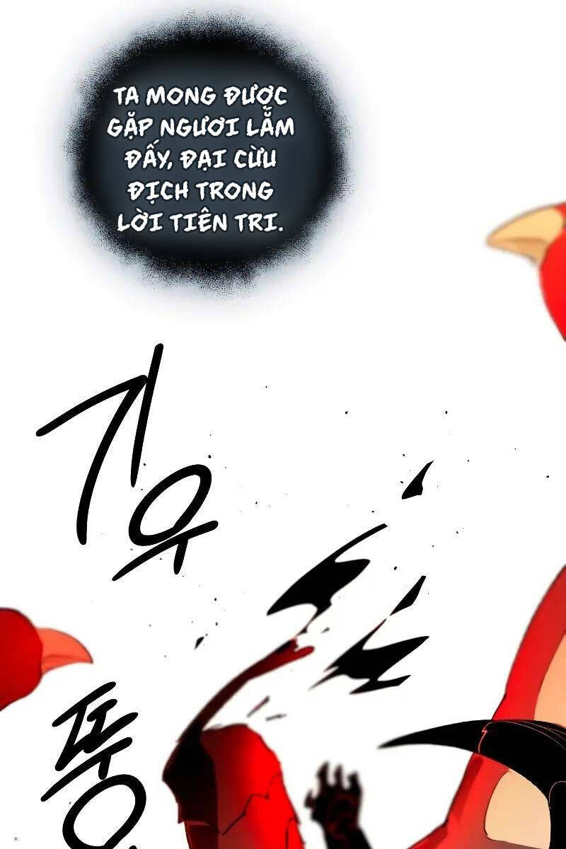 Ta Nhận Được Vật Phẩm Thần Thoại Chap 96 - Next Chap 97