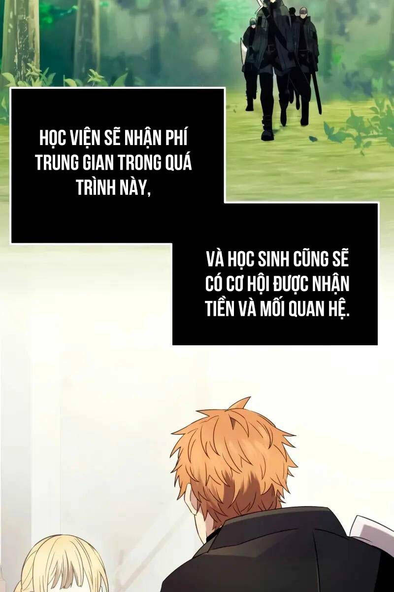Ta Nhận Được Vật Phẩm Thần Thoại Chap 96 - Next Chap 97