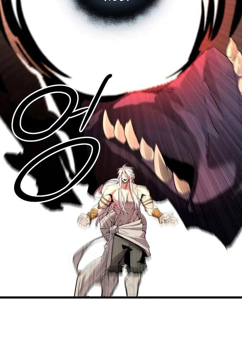 Ta Nhận Được Vật Phẩm Thần Thoại Chap 96 - Next Chap 97