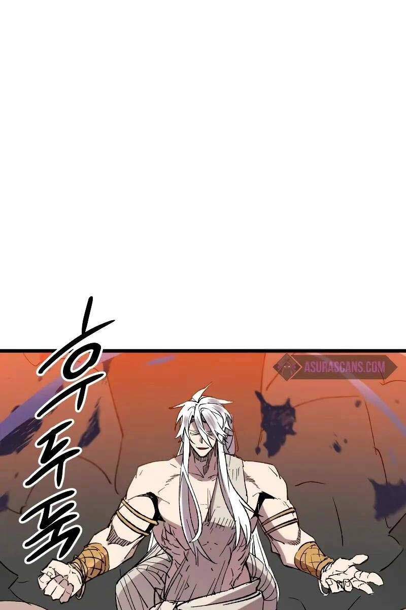 Ta Nhận Được Vật Phẩm Thần Thoại Chap 96 - Next Chap 97