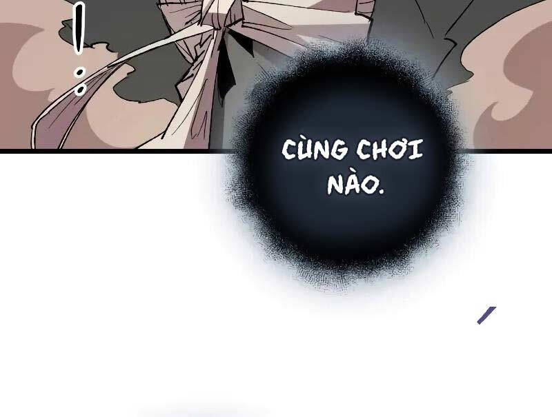 Ta Nhận Được Vật Phẩm Thần Thoại Chap 96 - Next Chap 97