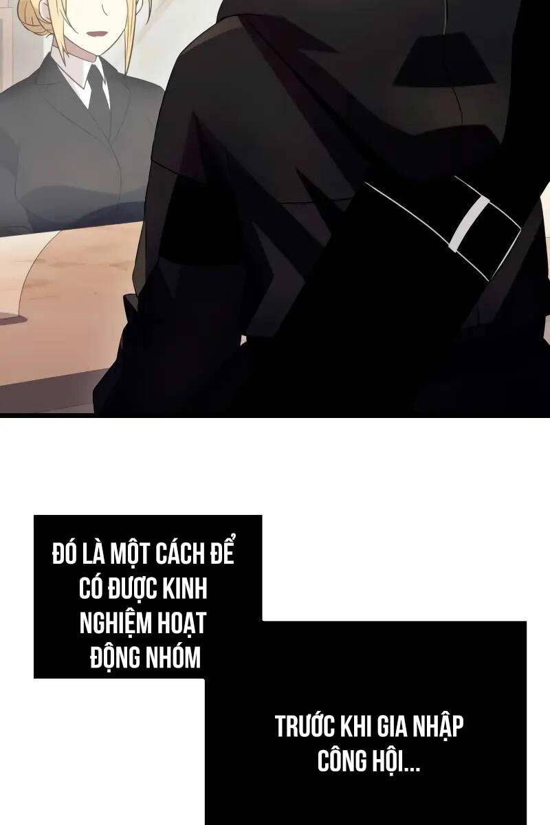 Ta Nhận Được Vật Phẩm Thần Thoại Chap 96 - Next Chap 97