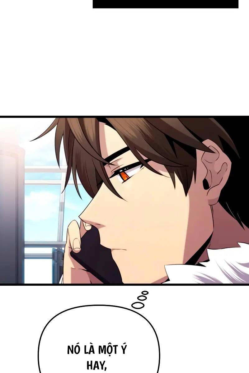 Ta Nhận Được Vật Phẩm Thần Thoại Chap 96 - Next Chap 97