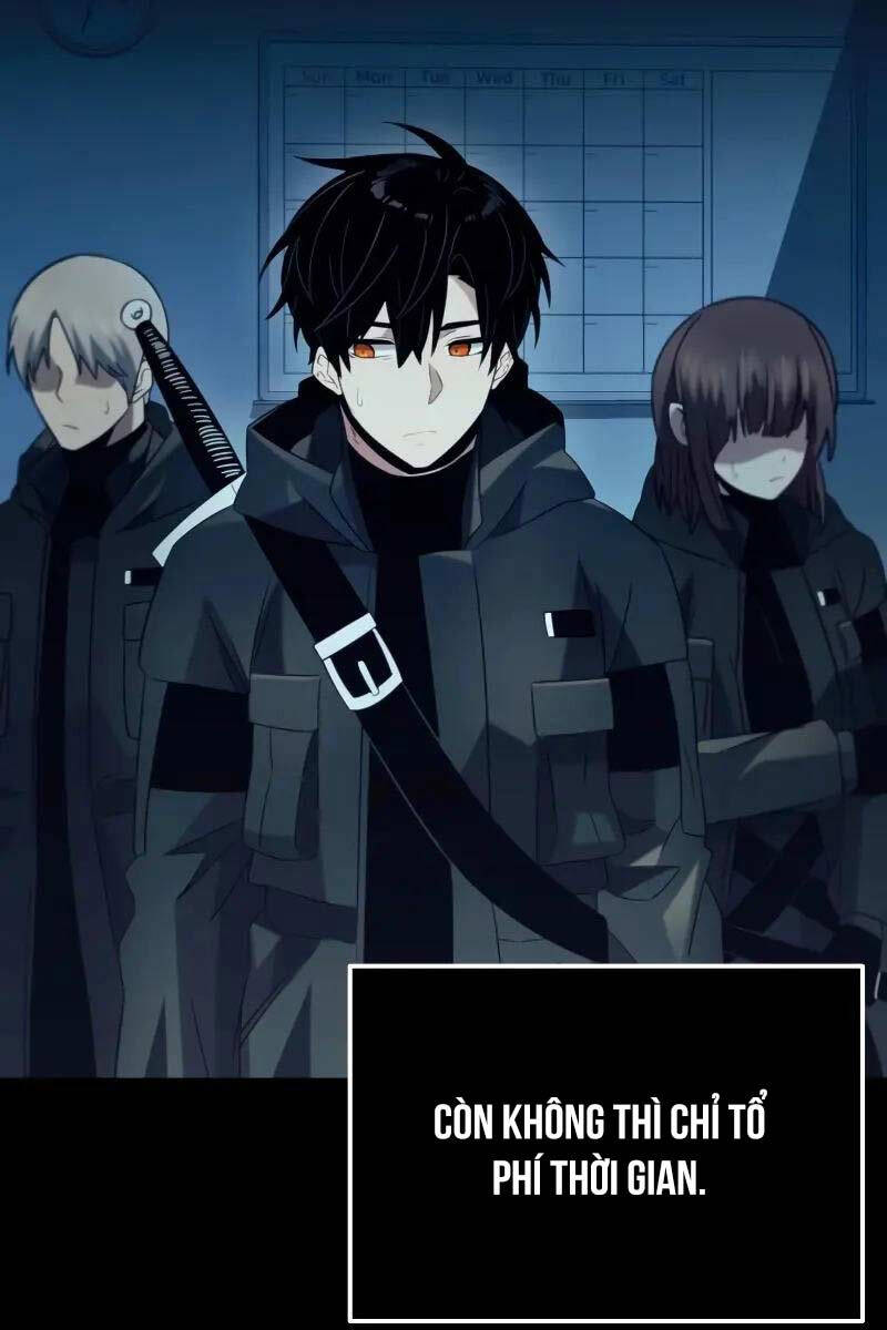 Ta Nhận Được Vật Phẩm Thần Thoại Chap 96 - Next Chap 97