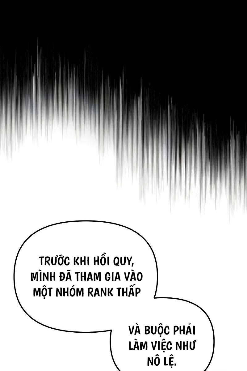 Ta Nhận Được Vật Phẩm Thần Thoại Chap 96 - Next Chap 97