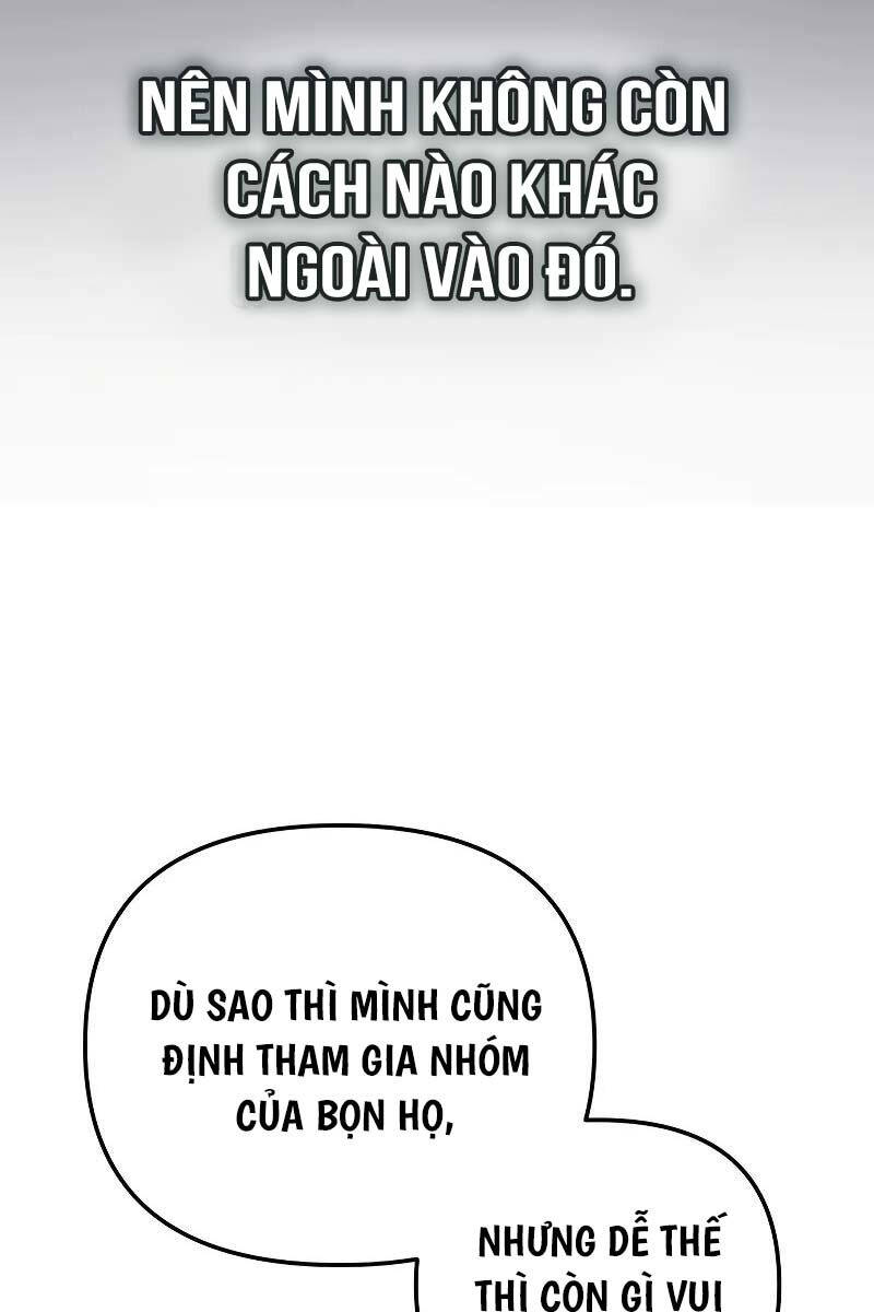 Ta Nhận Được Vật Phẩm Thần Thoại Chap 96 - Next Chap 97
