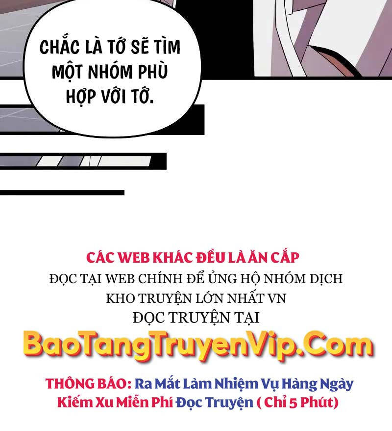Ta Nhận Được Vật Phẩm Thần Thoại Chap 96 - Next Chap 97