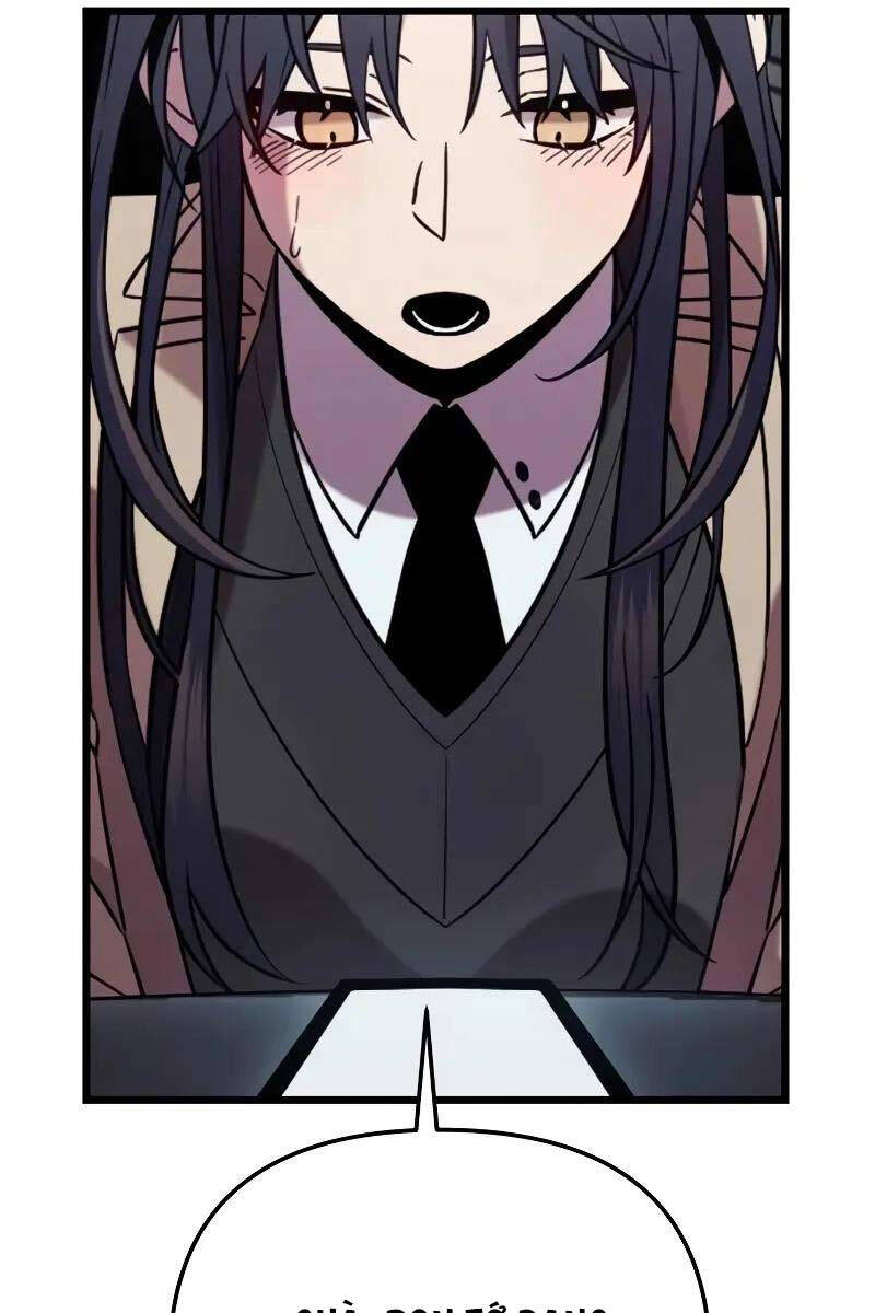 Ta Nhận Được Vật Phẩm Thần Thoại Chap 96 - Next Chap 97