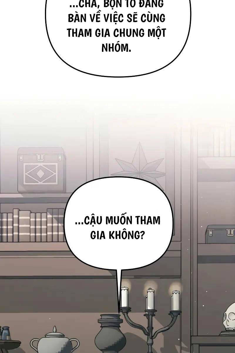 Ta Nhận Được Vật Phẩm Thần Thoại Chap 96 - Next Chap 97