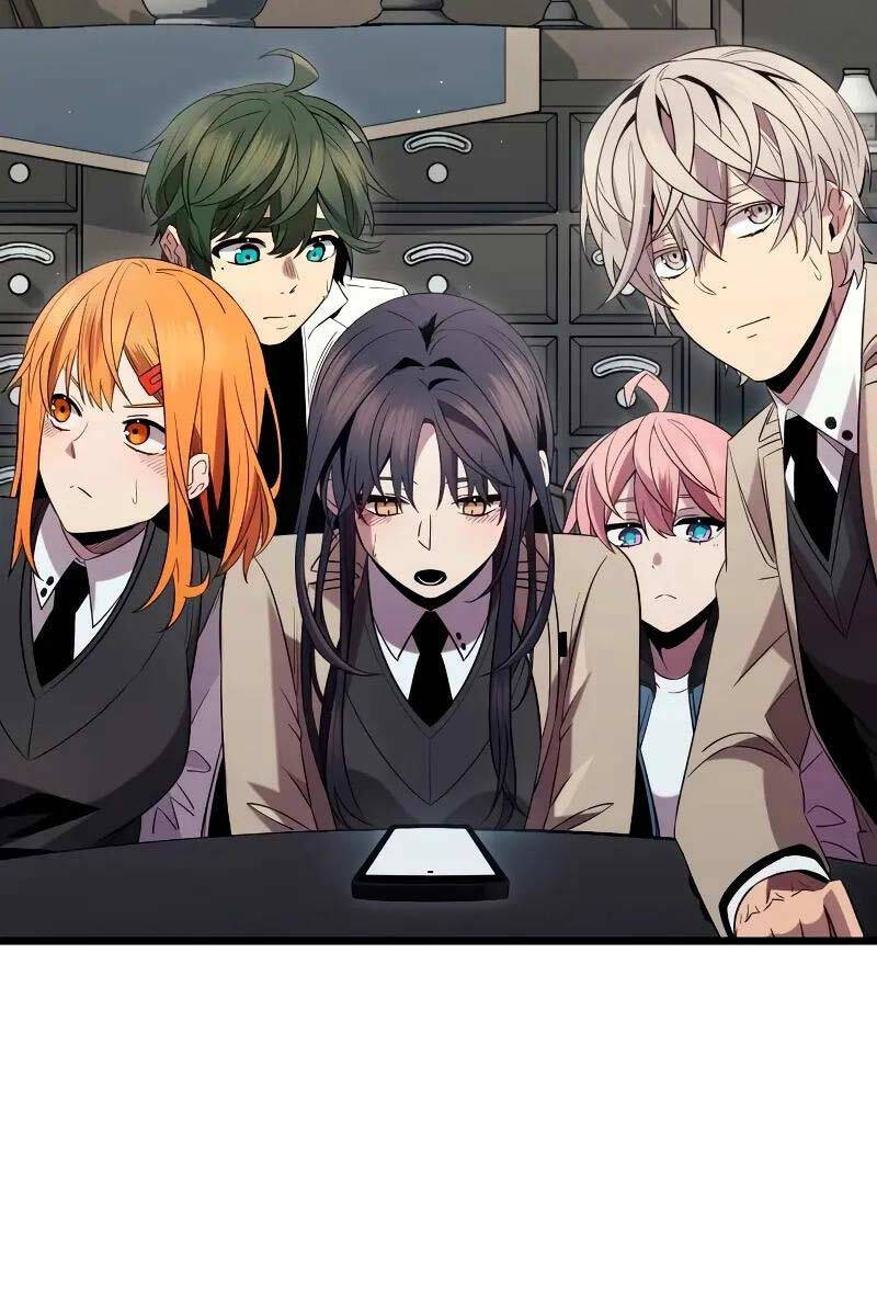Ta Nhận Được Vật Phẩm Thần Thoại Chap 96 - Next Chap 97
