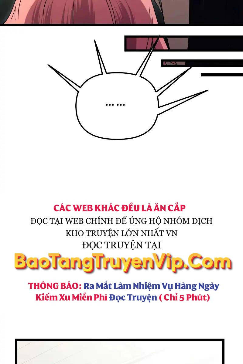 Ta Nhận Được Vật Phẩm Thần Thoại Chap 96 - Next Chap 97