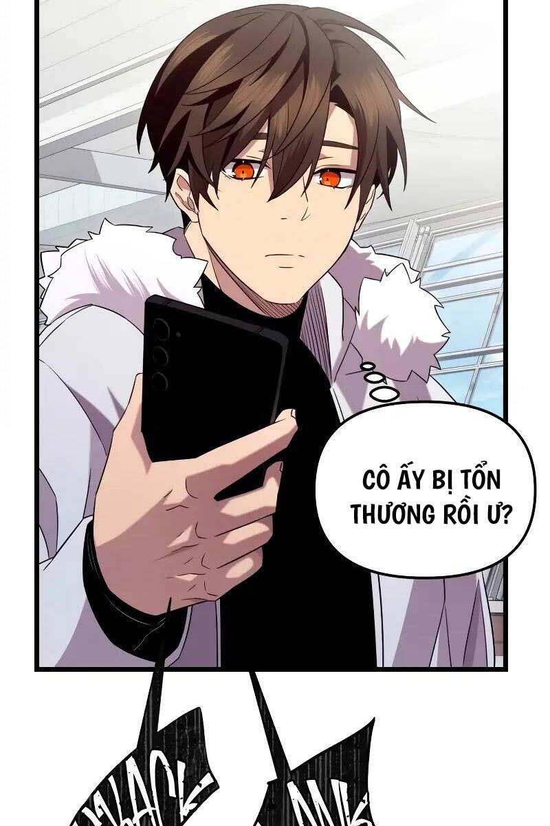 Ta Nhận Được Vật Phẩm Thần Thoại Chap 96 - Next Chap 97