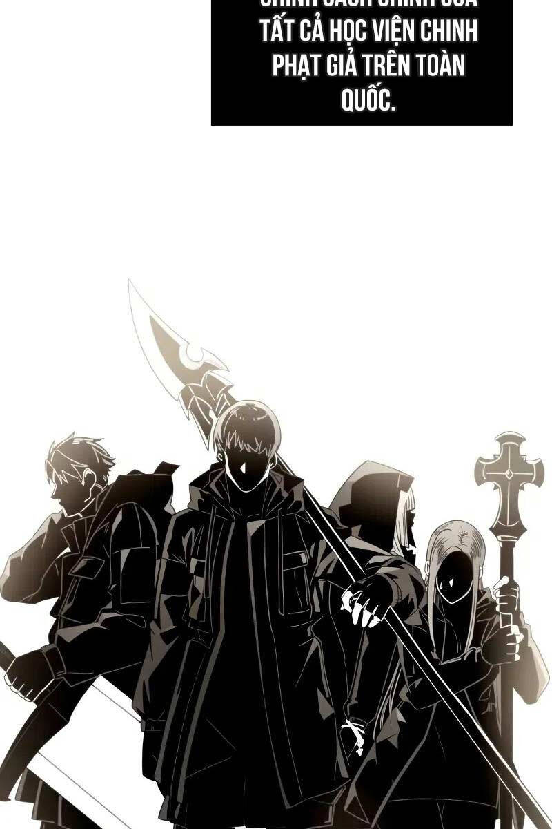 Ta Nhận Được Vật Phẩm Thần Thoại Chap 96 - Next Chap 97