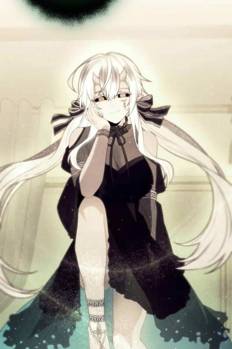 Ta Nhận Được Vật Phẩm Thần Thoại Chap 96 - Next Chap 97