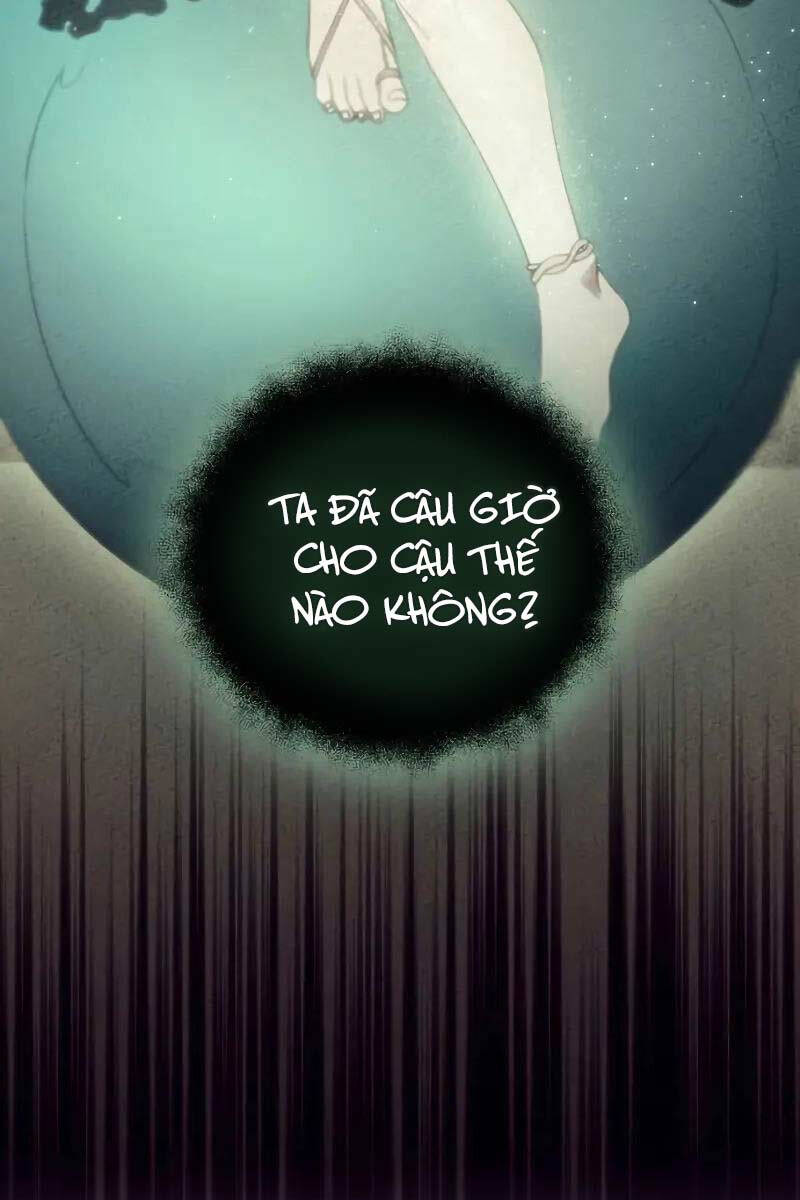 Ta Nhận Được Vật Phẩm Thần Thoại Chap 96 - Next Chap 97