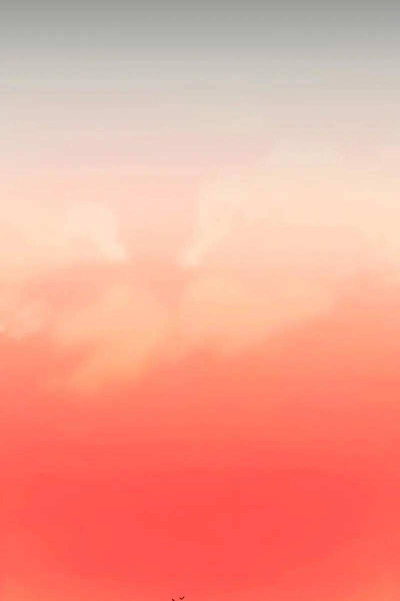 Ta Nhận Được Vật Phẩm Thần Thoại Chap 96 - Next Chap 97