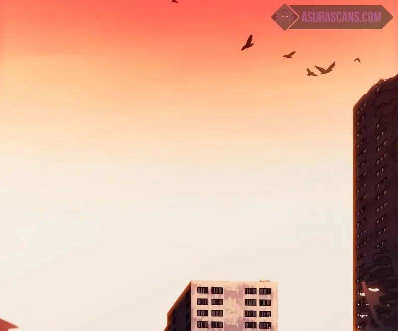 Ta Nhận Được Vật Phẩm Thần Thoại Chap 96 - Next Chap 97