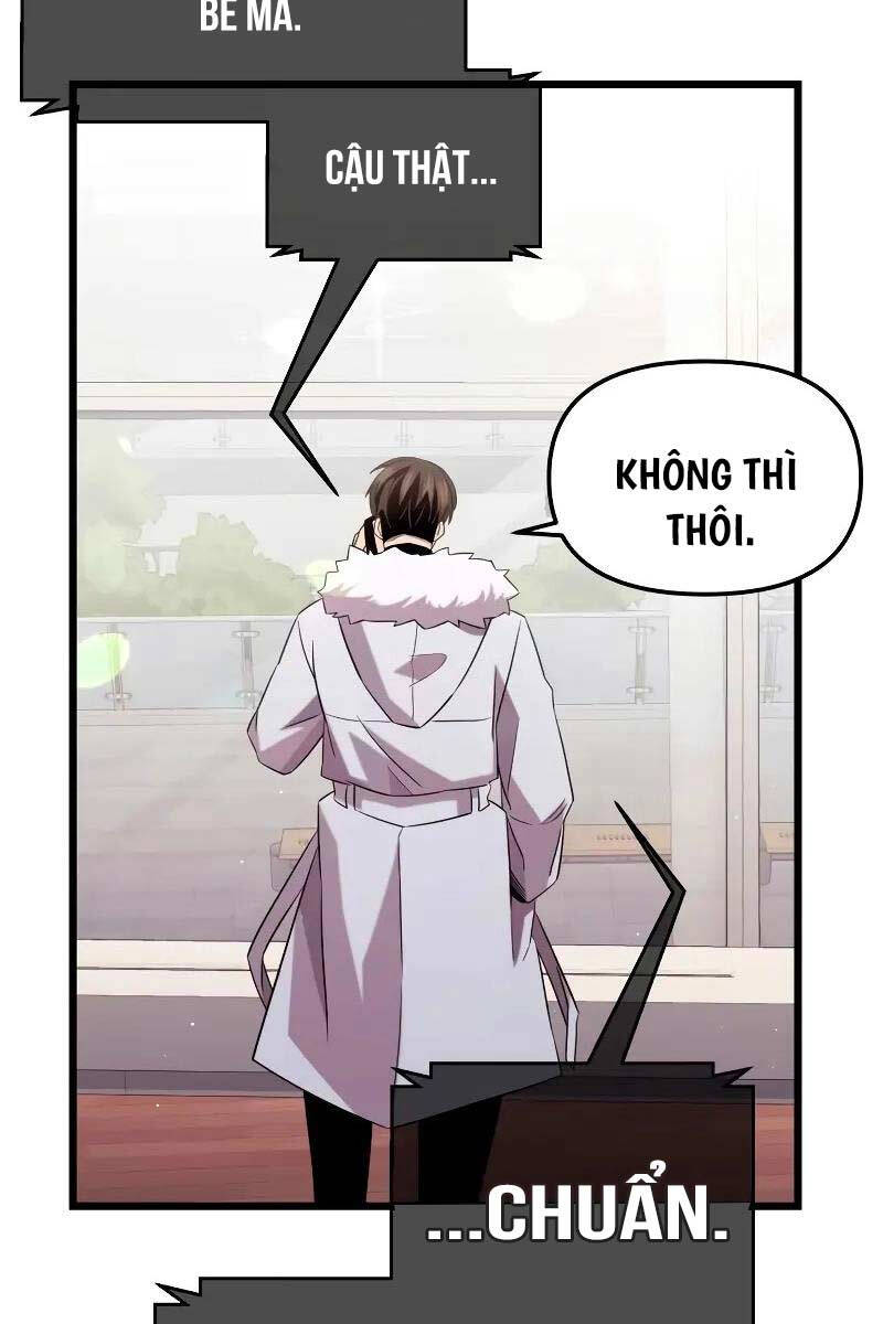 Ta Nhận Được Vật Phẩm Thần Thoại Chap 96 - Next Chap 97