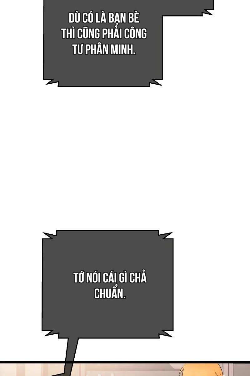 Ta Nhận Được Vật Phẩm Thần Thoại Chap 96 - Next Chap 97