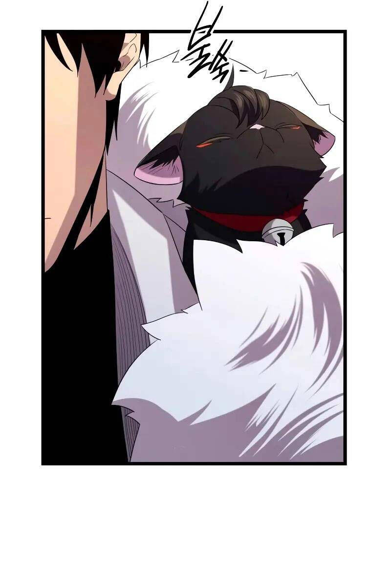 Ta Nhận Được Vật Phẩm Thần Thoại Chap 96 - Next Chap 97