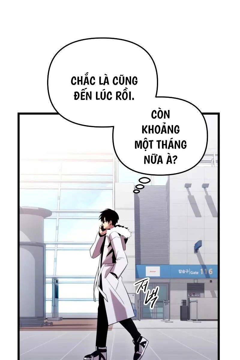 Ta Nhận Được Vật Phẩm Thần Thoại Chap 96 - Next Chap 97