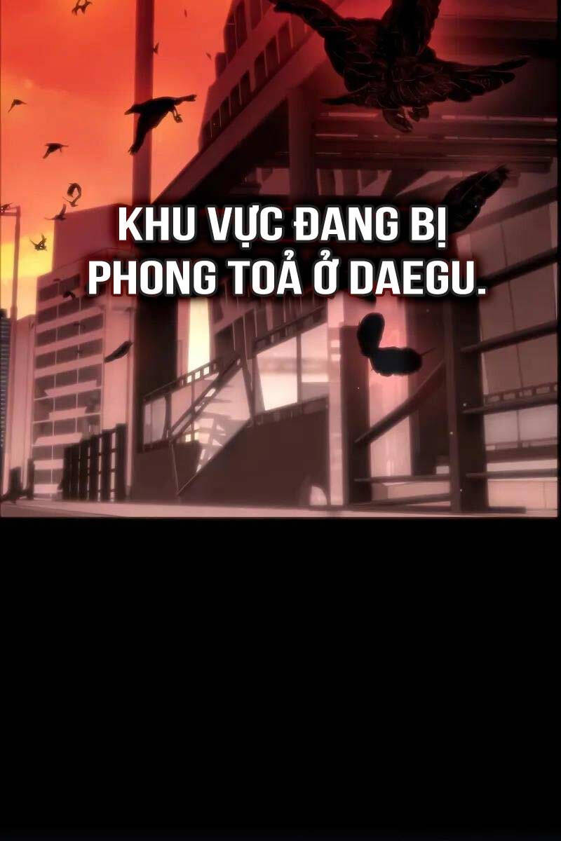 Ta Nhận Được Vật Phẩm Thần Thoại Chap 96 - Next Chap 97