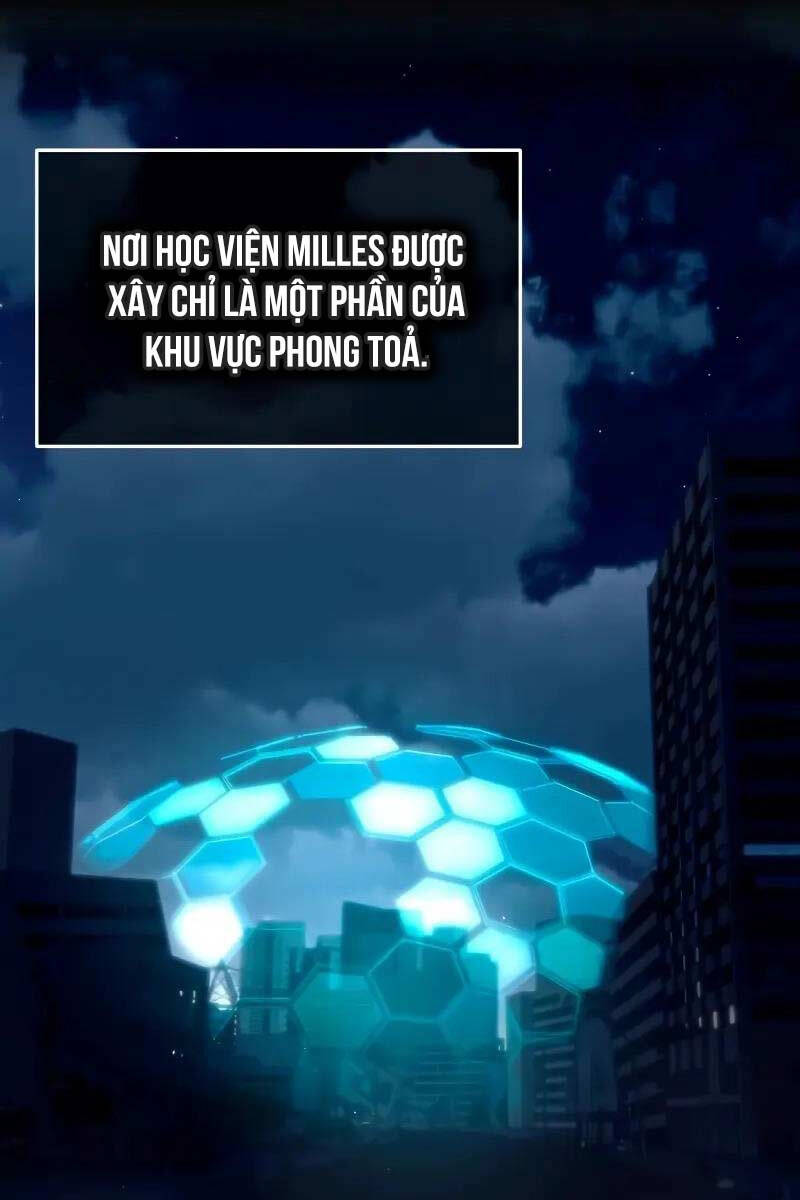 Ta Nhận Được Vật Phẩm Thần Thoại Chap 96 - Next Chap 97