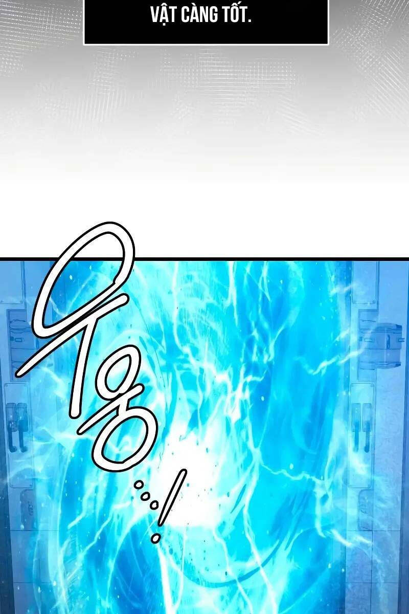 Ta Nhận Được Vật Phẩm Thần Thoại Chap 96 - Next Chap 97