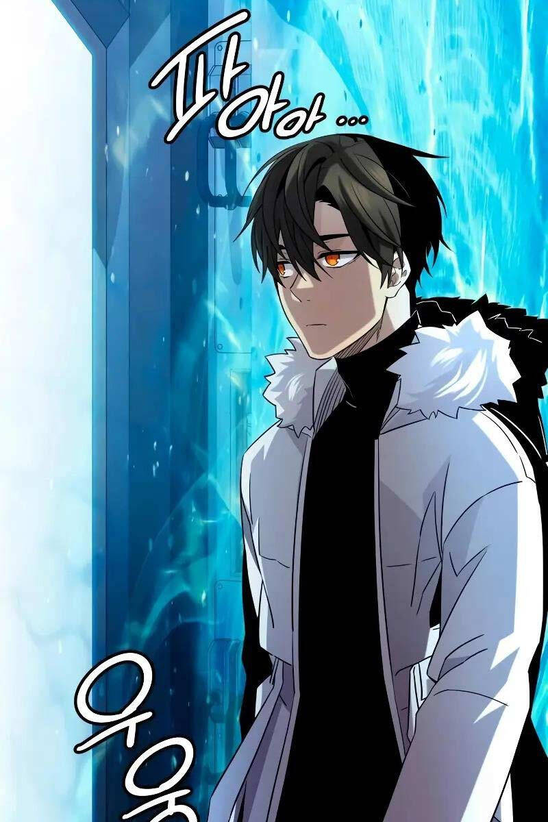 Ta Nhận Được Vật Phẩm Thần Thoại Chap 96 - Next Chap 97